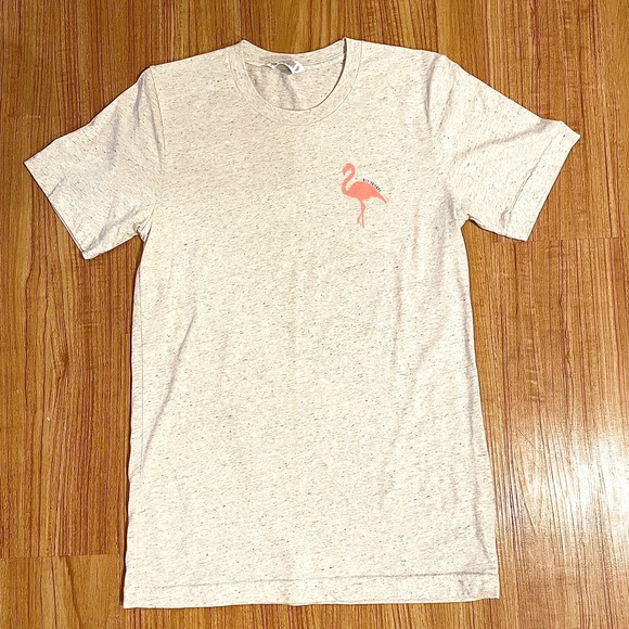 Hey Friends (featured on the Drew Barrymore Show) 1/4 Zip pullover and t-shirt - Picture 8 of 11